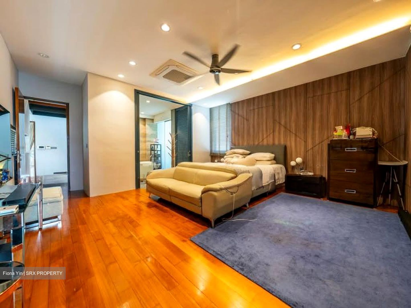 Duchess Avenue (D10), Detached #576524131